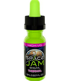 Space Jam Space Jam Thermal