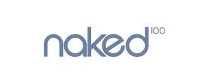 Naked 100