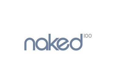 Naked 100