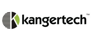 Kangertech