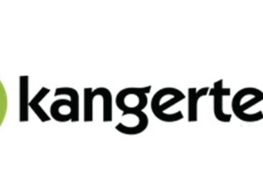 Kangertech