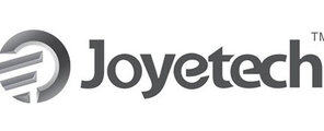 Joyetech