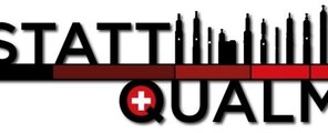 Stattqualm