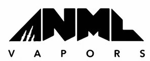 ANML