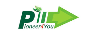 Pioneer4You