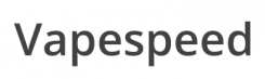 Vapespeed