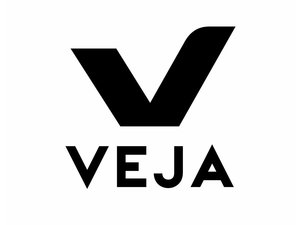 VEJA