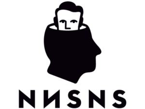 NNSNS