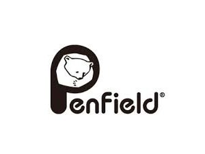 PENFIELD