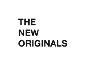 THE NEW ORIGINALS