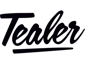 TEALER