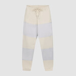 ARTE TRISTIAN STRIPES PANTS