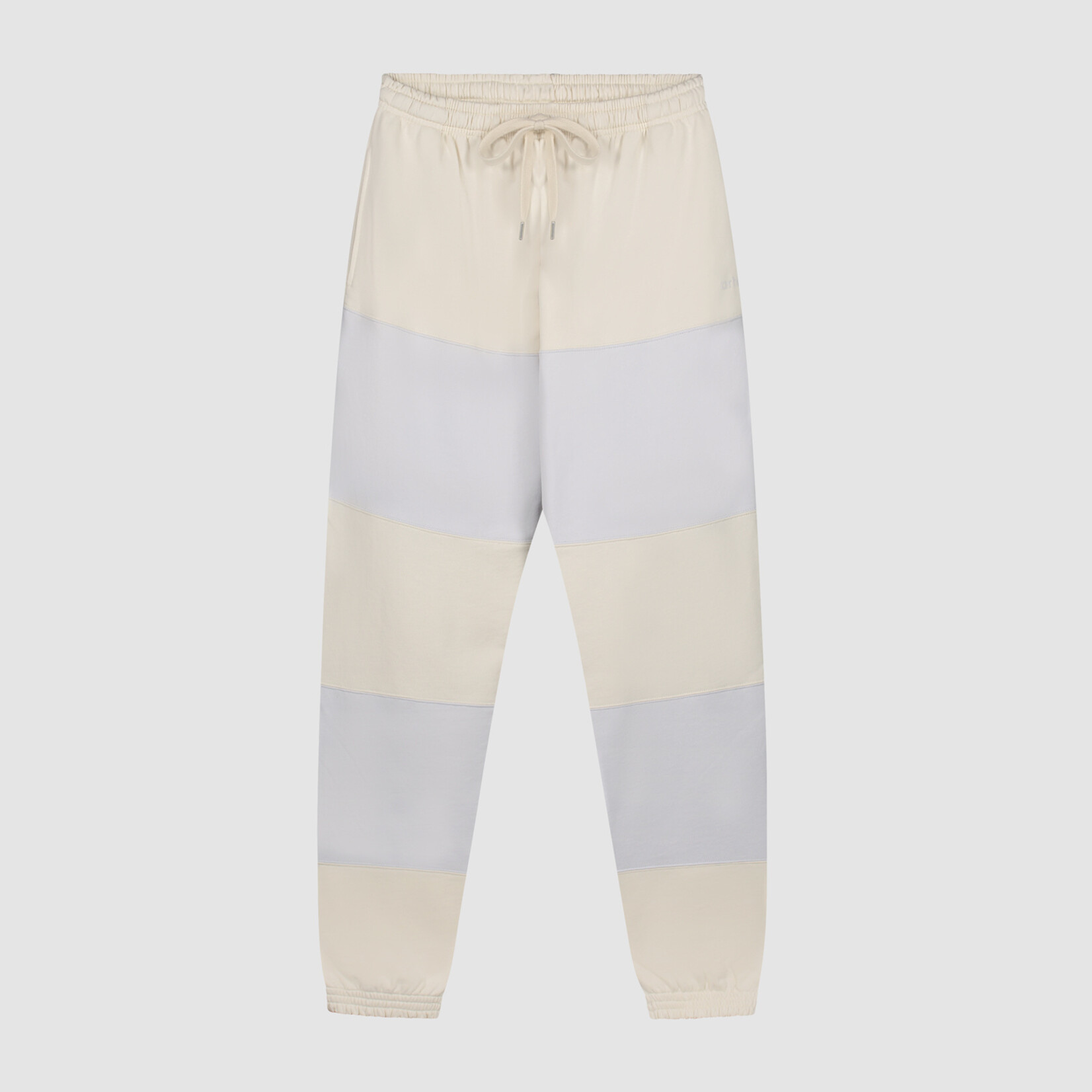 ARTE TRISTIAN STRIPES PANTS