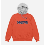 WASTED PARIS WASTED PARIS HOODIE TELLY SAVAGE