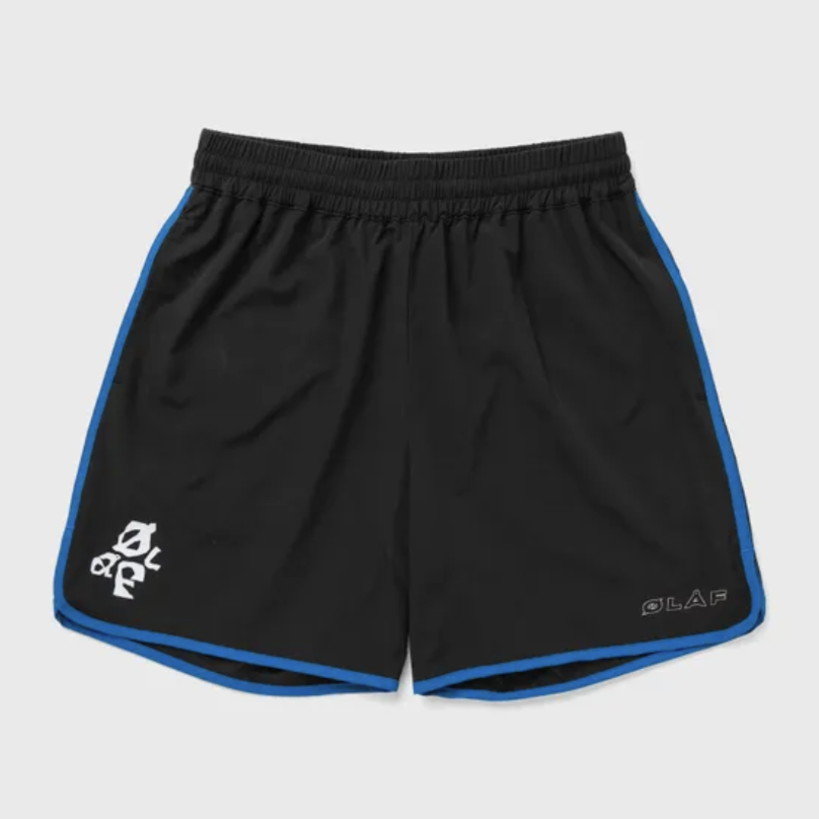 OLAF OLAF SPORT SHORTS