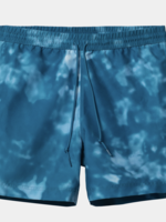 CARHARTT WIP ISLAND SWIM TRUNKS