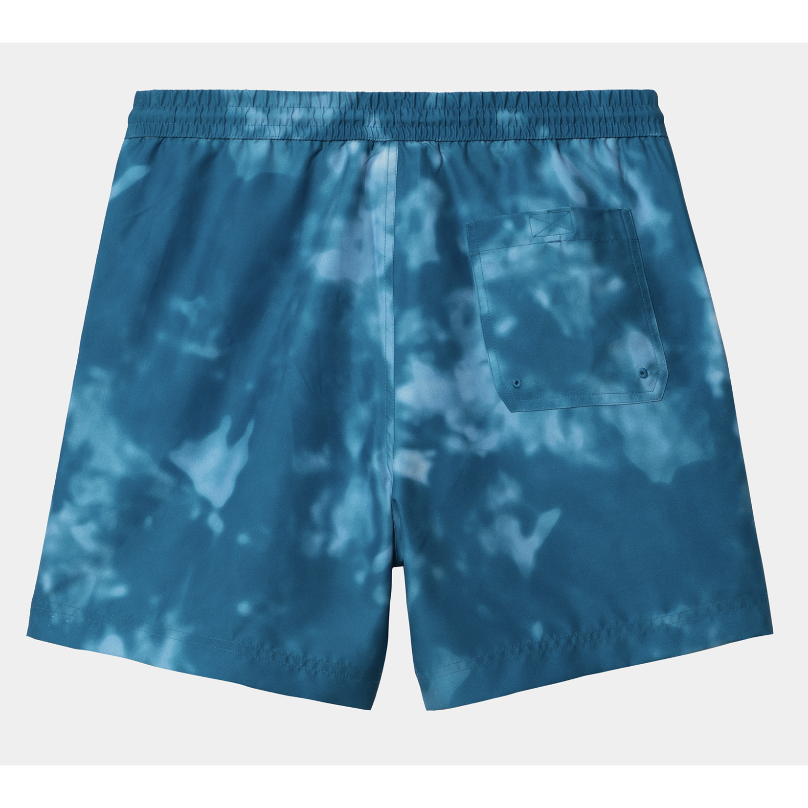 CARHARTT WIP ISLAND SWIM TRUNKS