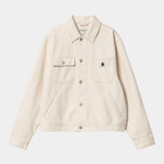 CARHARTT WIP W SALEDO JACKET