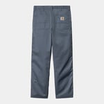 CARHARTT WIP CARHARTT WIP WOMEN SIMPLE PANT