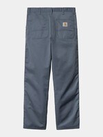 CARHARTT WIP W CARHARTT SIMPLE PANT