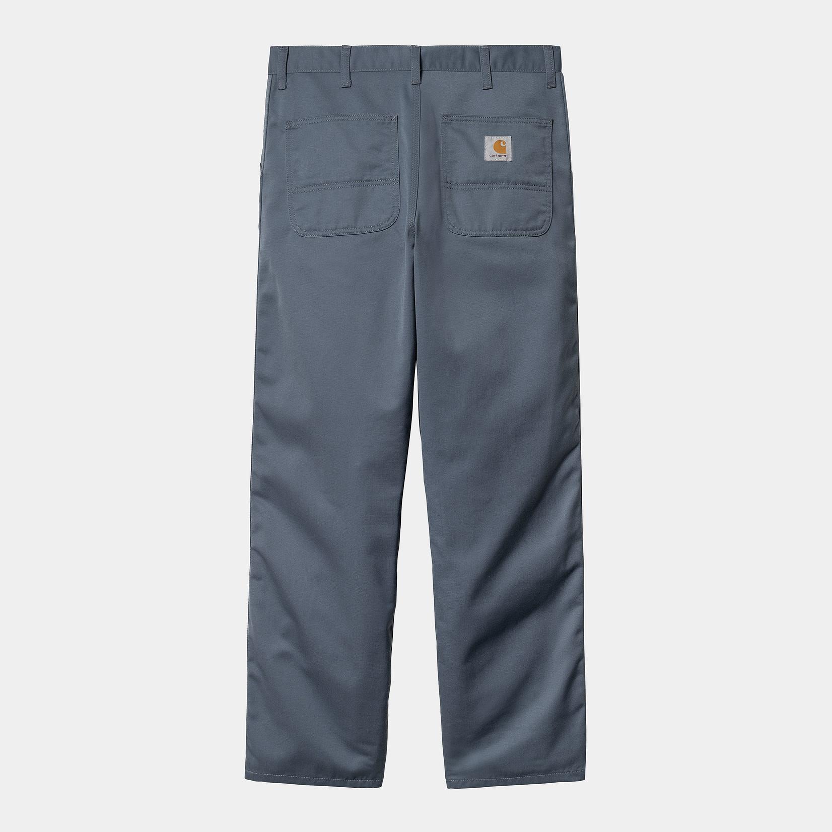 CARHARTT WIP W SIMPLE PANT