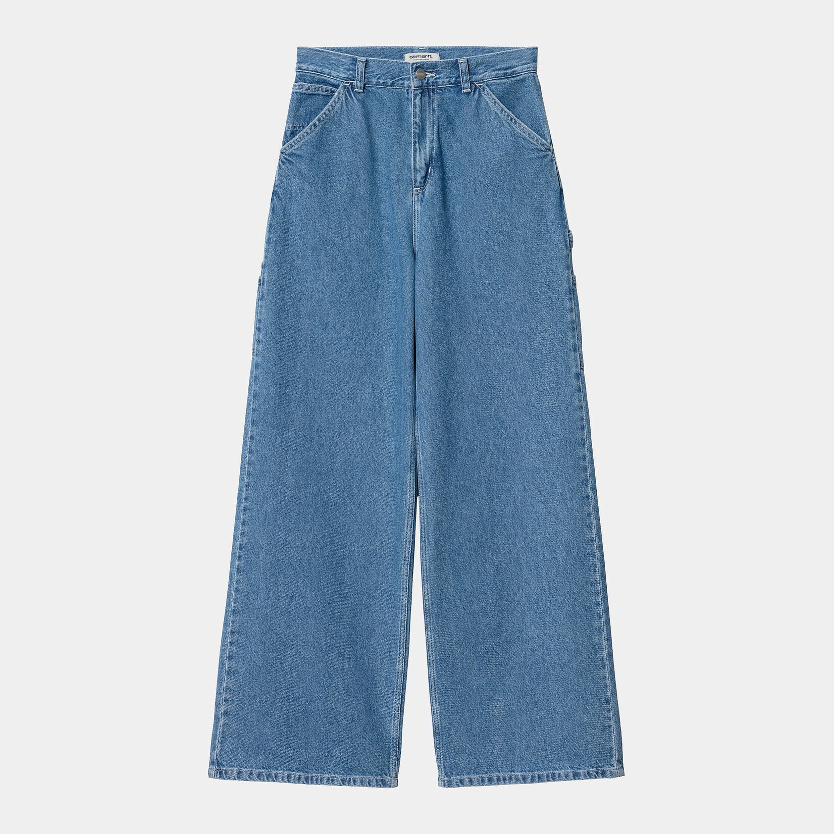 https://cdn.webshopapp.com/shops/233696/files/427085776/1652x1652x2/carhartt-wip-w-jens-pant-cotton.jpg