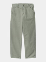 CARHARTT WIP W CARHARTT PIERCE PANT