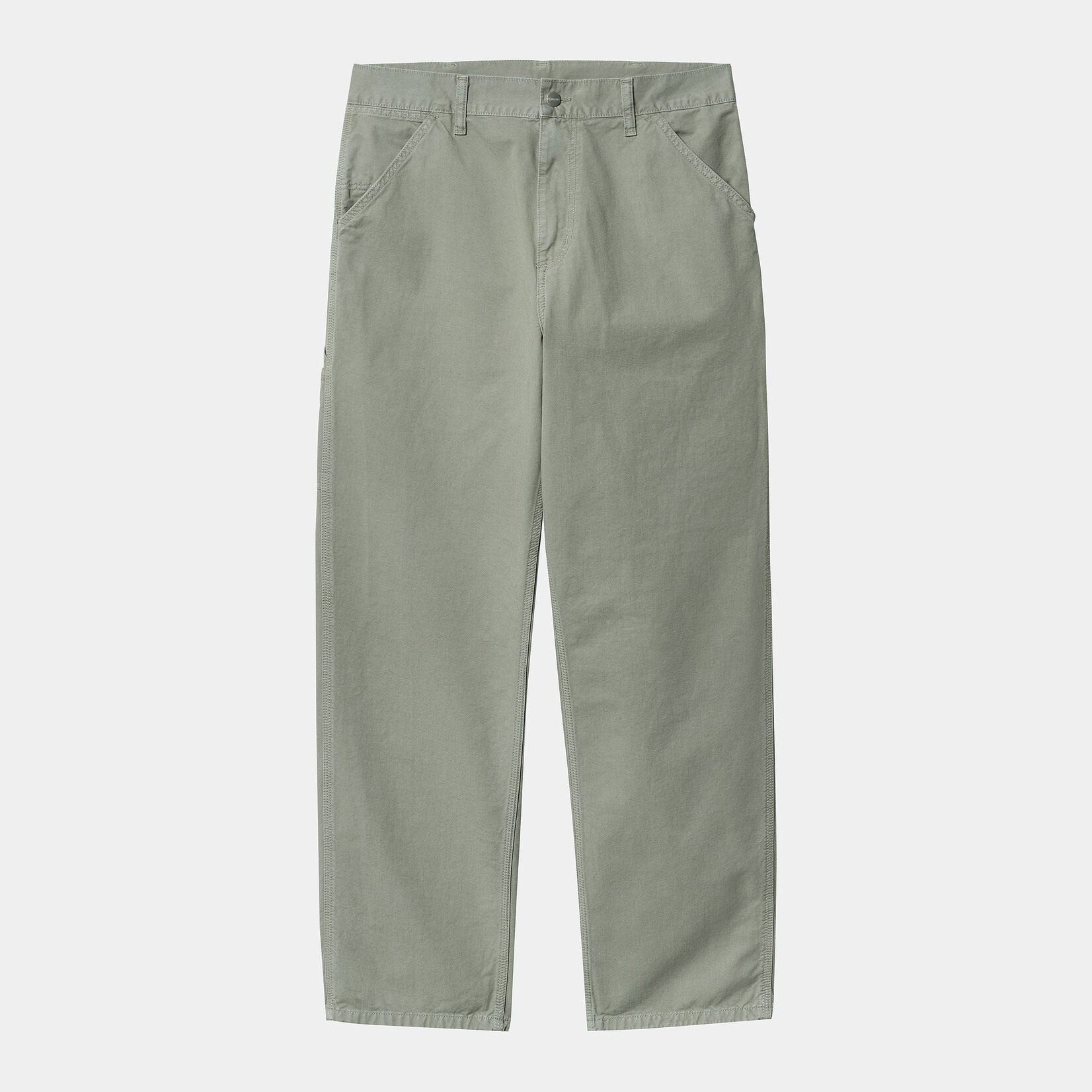 CARHARTT WIP W CARHARTT PIERCE PANT