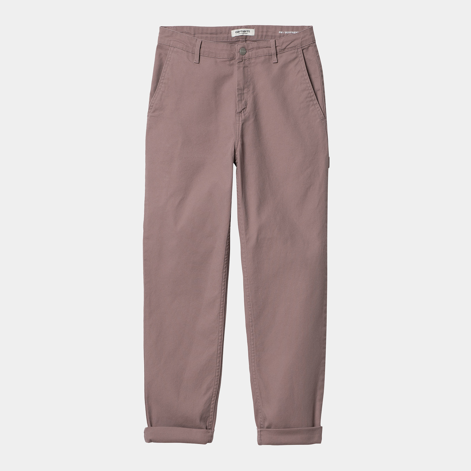 CARHARTT WIP W PIERCE PANT