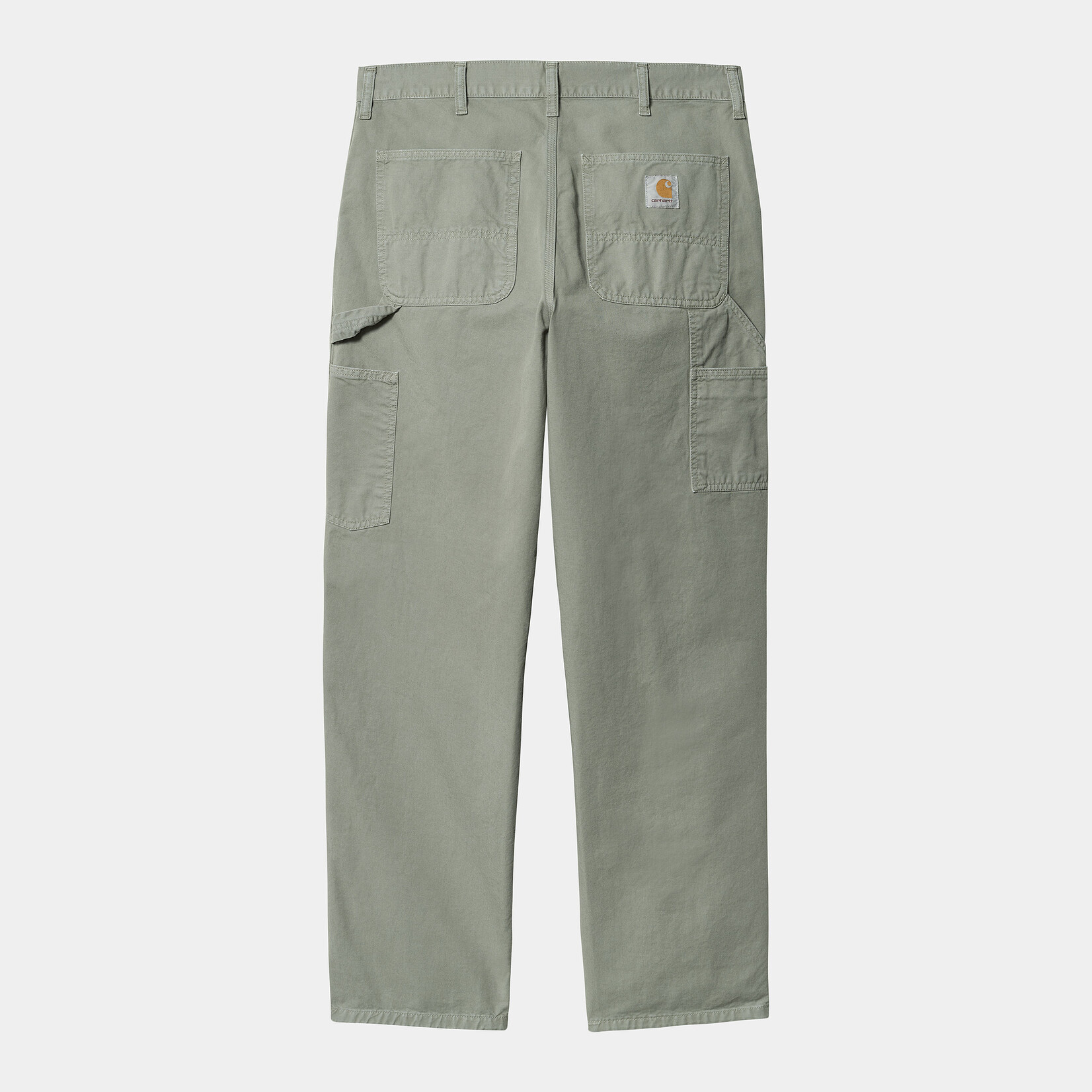 CARHARTT WIP W CARHARTT PIERCE PANT