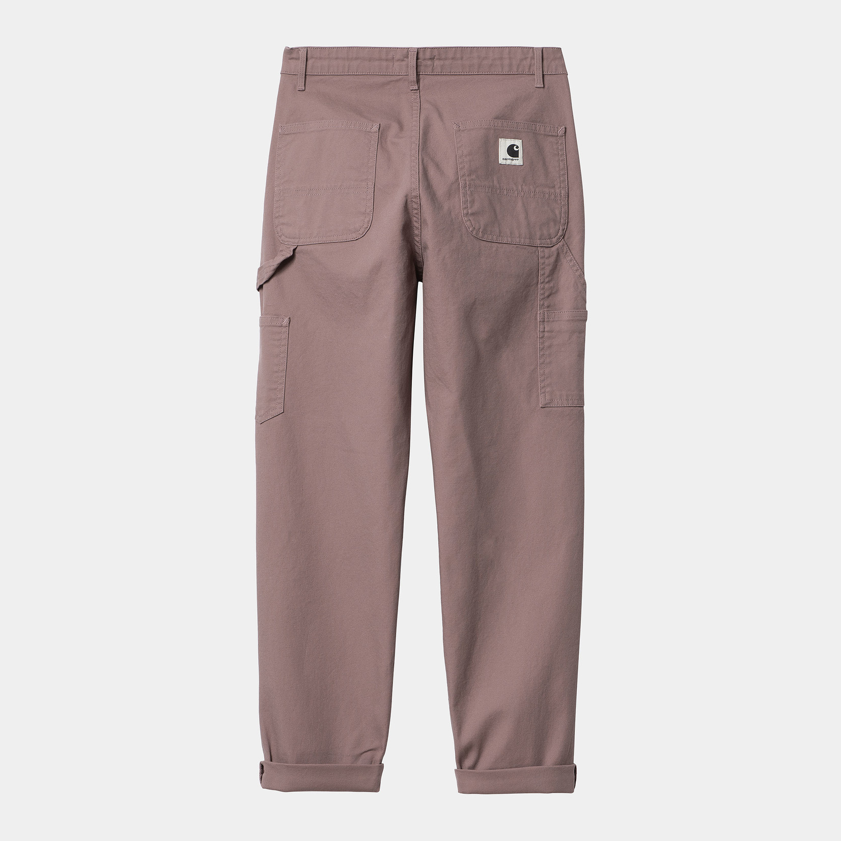 CARHARTT WIP W PIERCE PANT