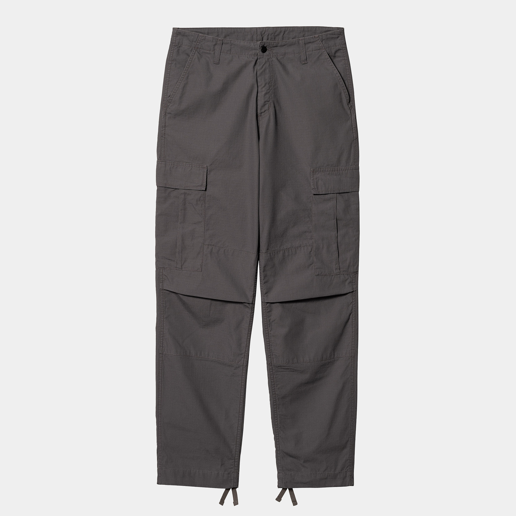 CARHARTT WIP REGULAR CARGO PANT L32