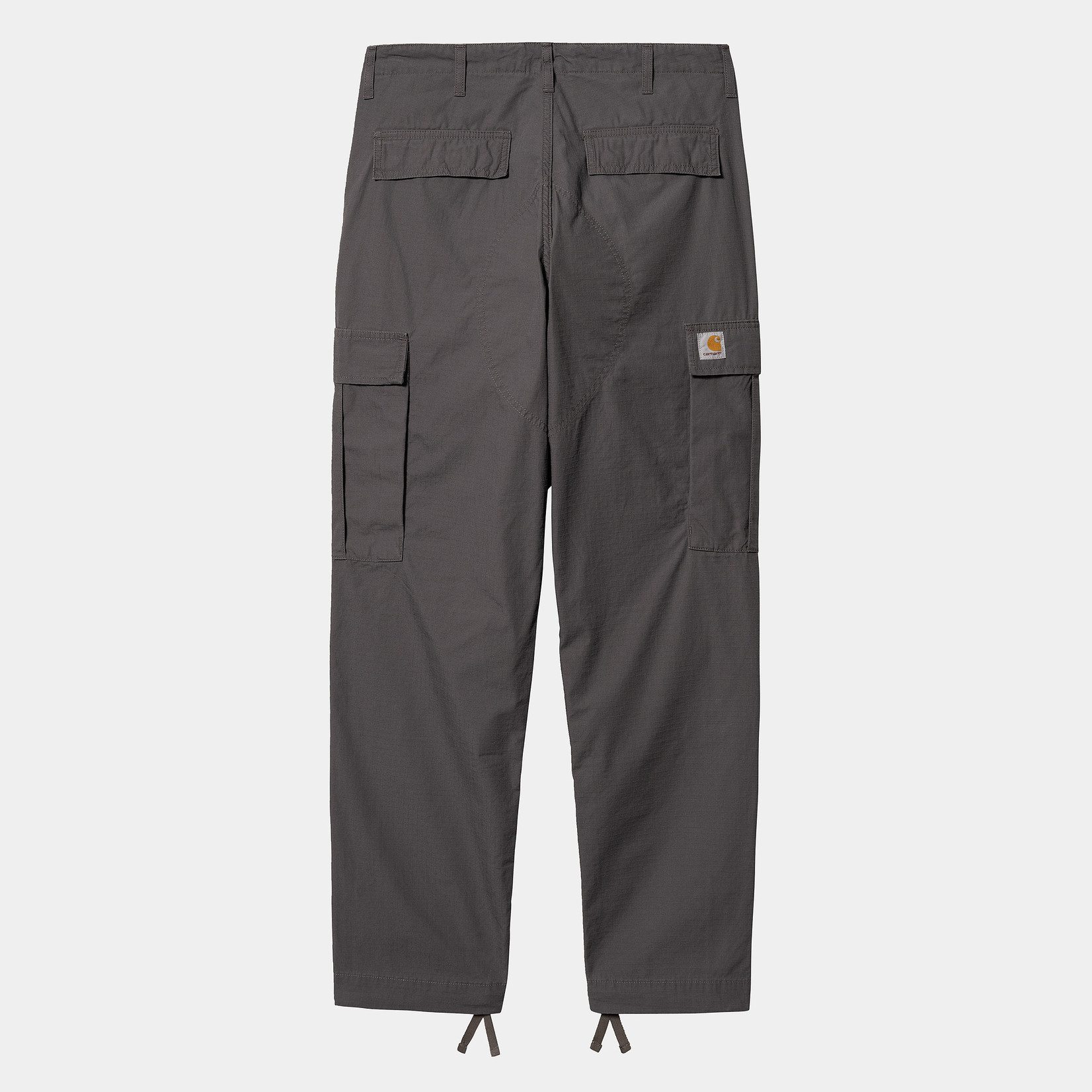 CARHARTT WIP REGULAR CARGO PANT L32