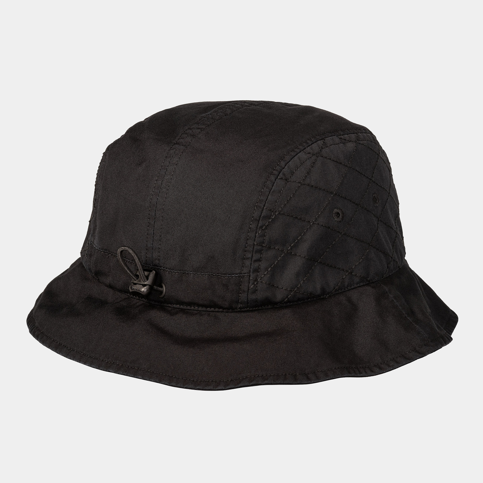 CARHARTT WIP TYLER BUCKET HAT