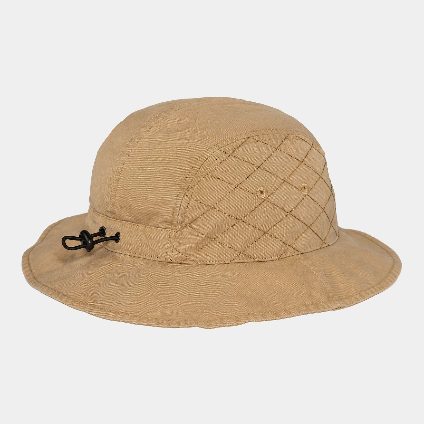 CARHARTT WIP TYLER BUCKET HAT