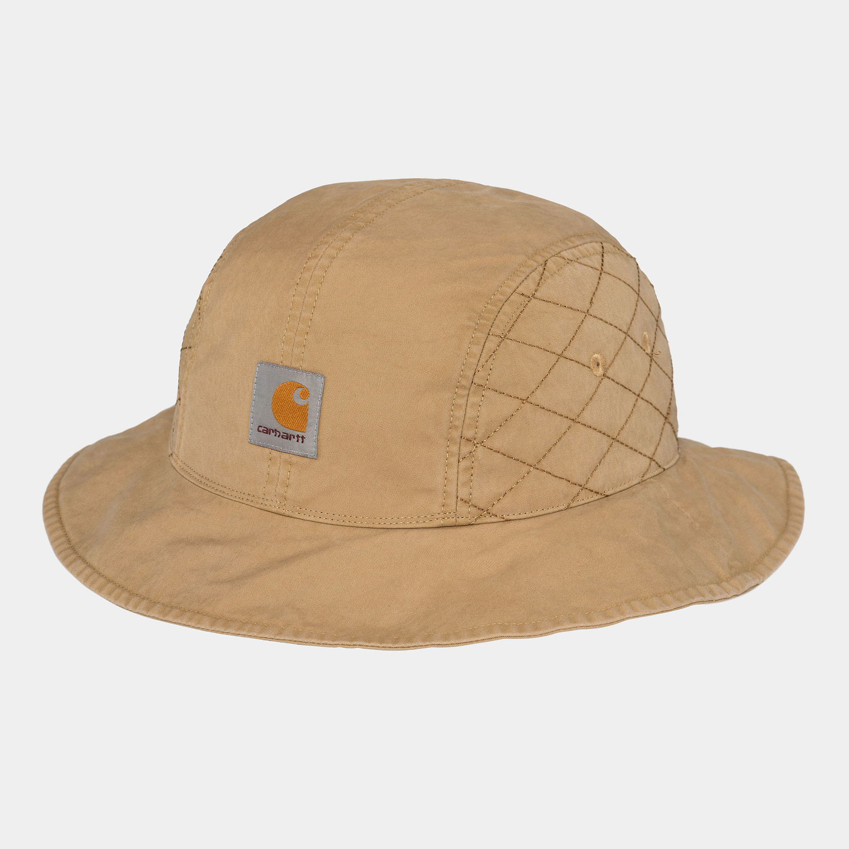 CARHARTT WIP TYLER BUCKET HAT