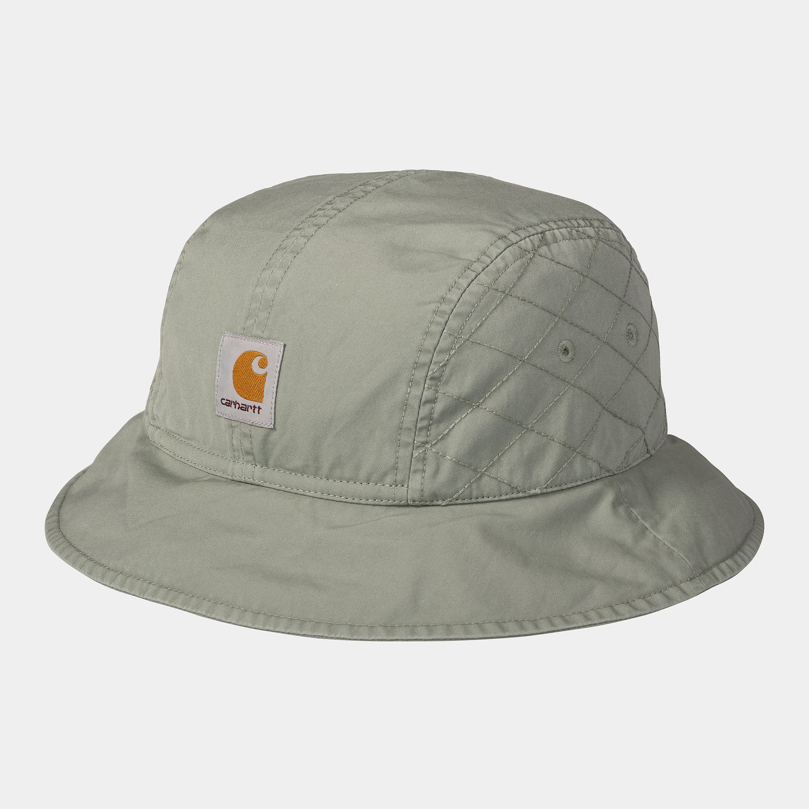 CARHARTT WIP TYLER BUCKET HAT