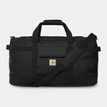 CARHARTT WIP JACK DUFFLE BAG 100% RECYCLED POLYESTER