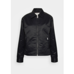 CARHARTT WIP W CARHARTT MODULAR JACKET 100% NYLON
