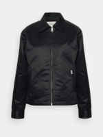 CARHARTT WIP W CARHARTT MODULAR JACKET 100% NYLON