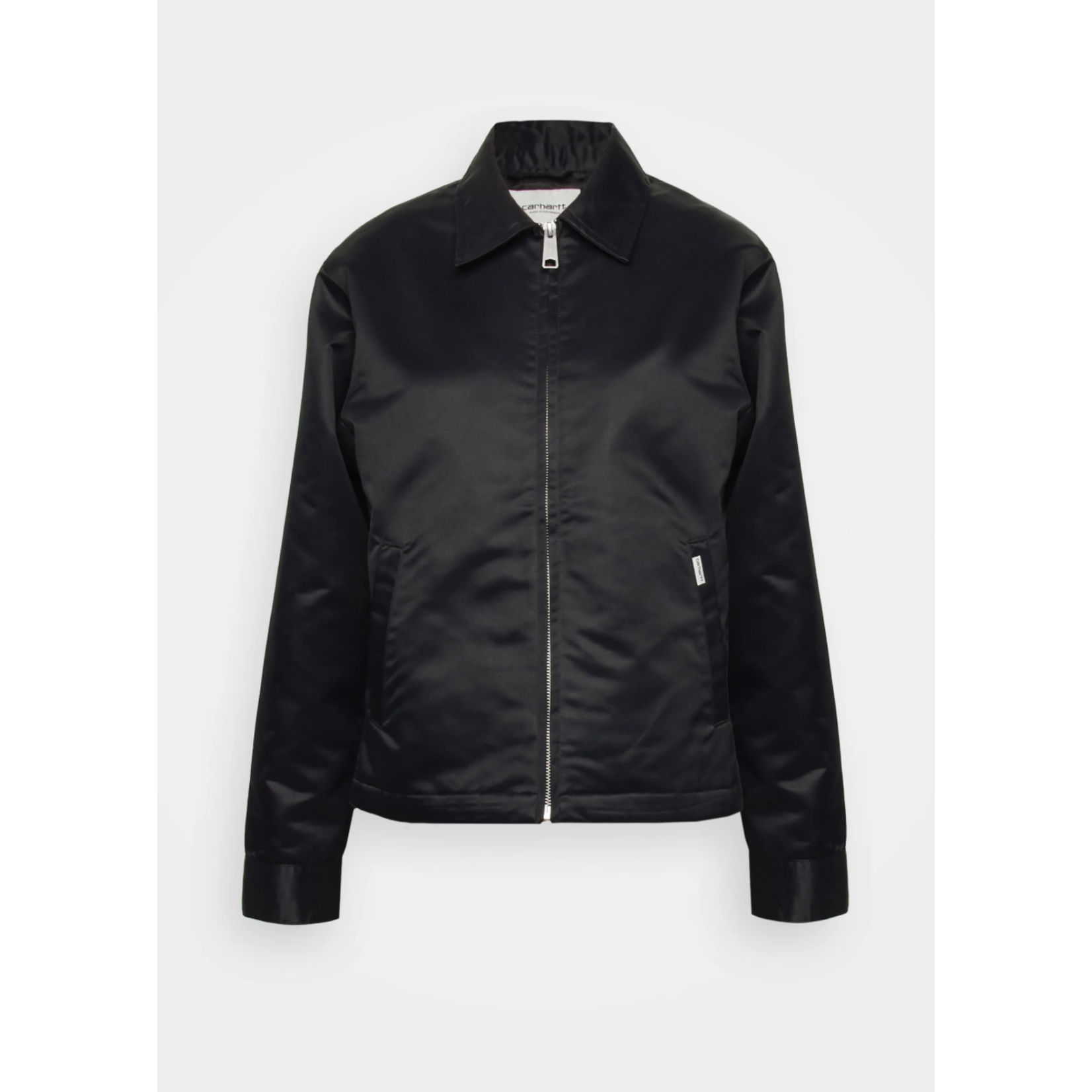 CARHARTT WIP W CARHARTT MODULAR JACKET 100% NYLON