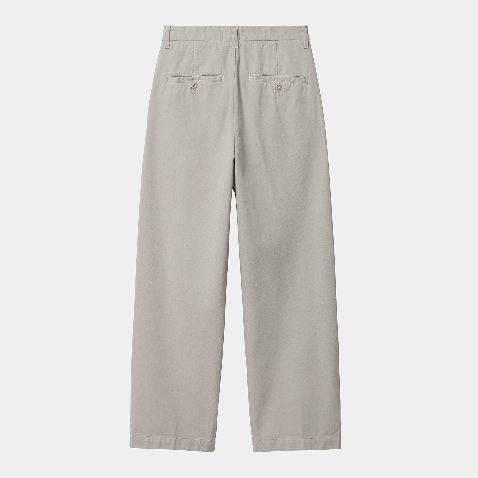 CARHARTT WIP W CARA PANT