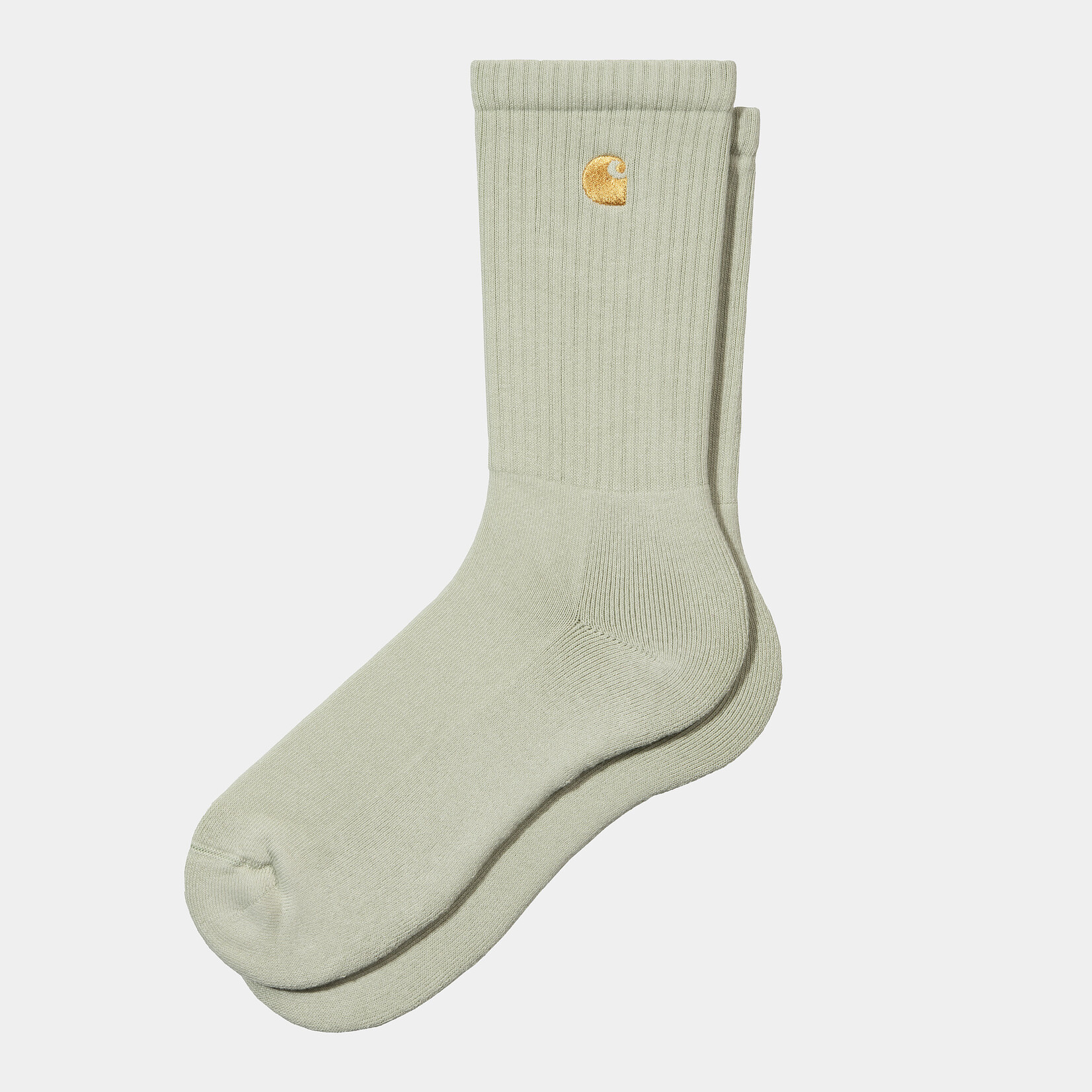 CARHARTT WIP CARHARTT CHASE SOCKS