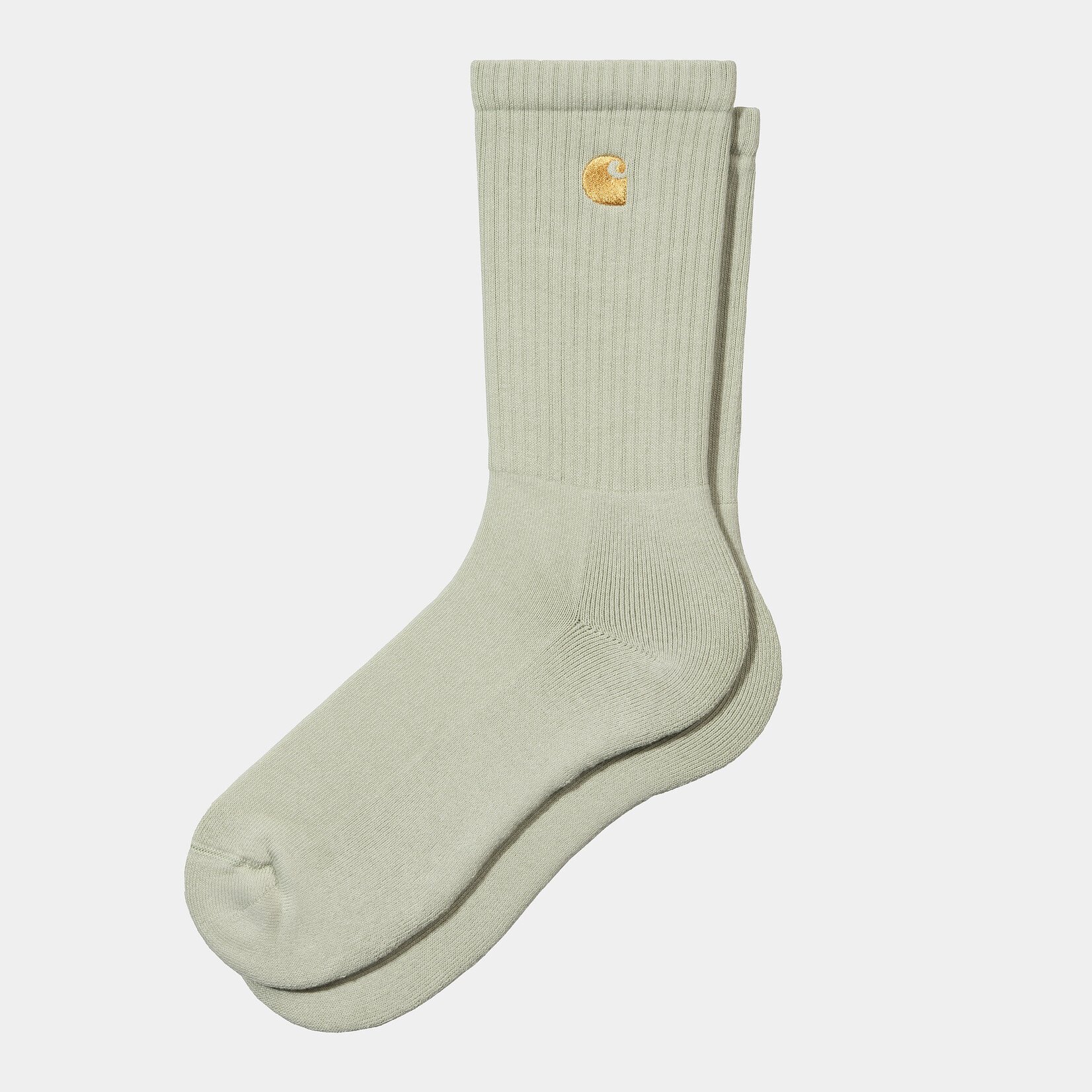 CARHARTT WIP CARHARTT WIP CHASE SOCKS