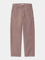CARHARTT WIP W CARHARTT PIERCE PANT STRAIGHT