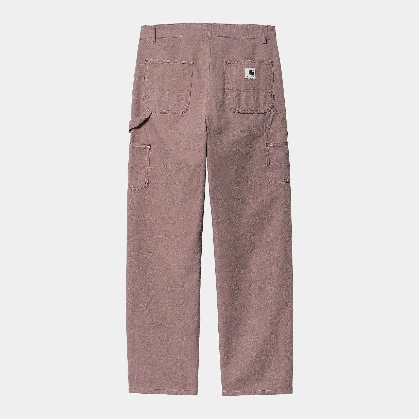 CARHARTT WIP W PIERCE PANT STRAIGHT