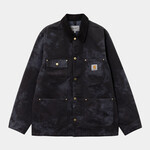 CARHARTT WIP CARHARTT OG CHORE CHROMO COAT