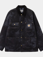 CARHARTT WIP CARHARTT OG CHORE CHROMO COAT