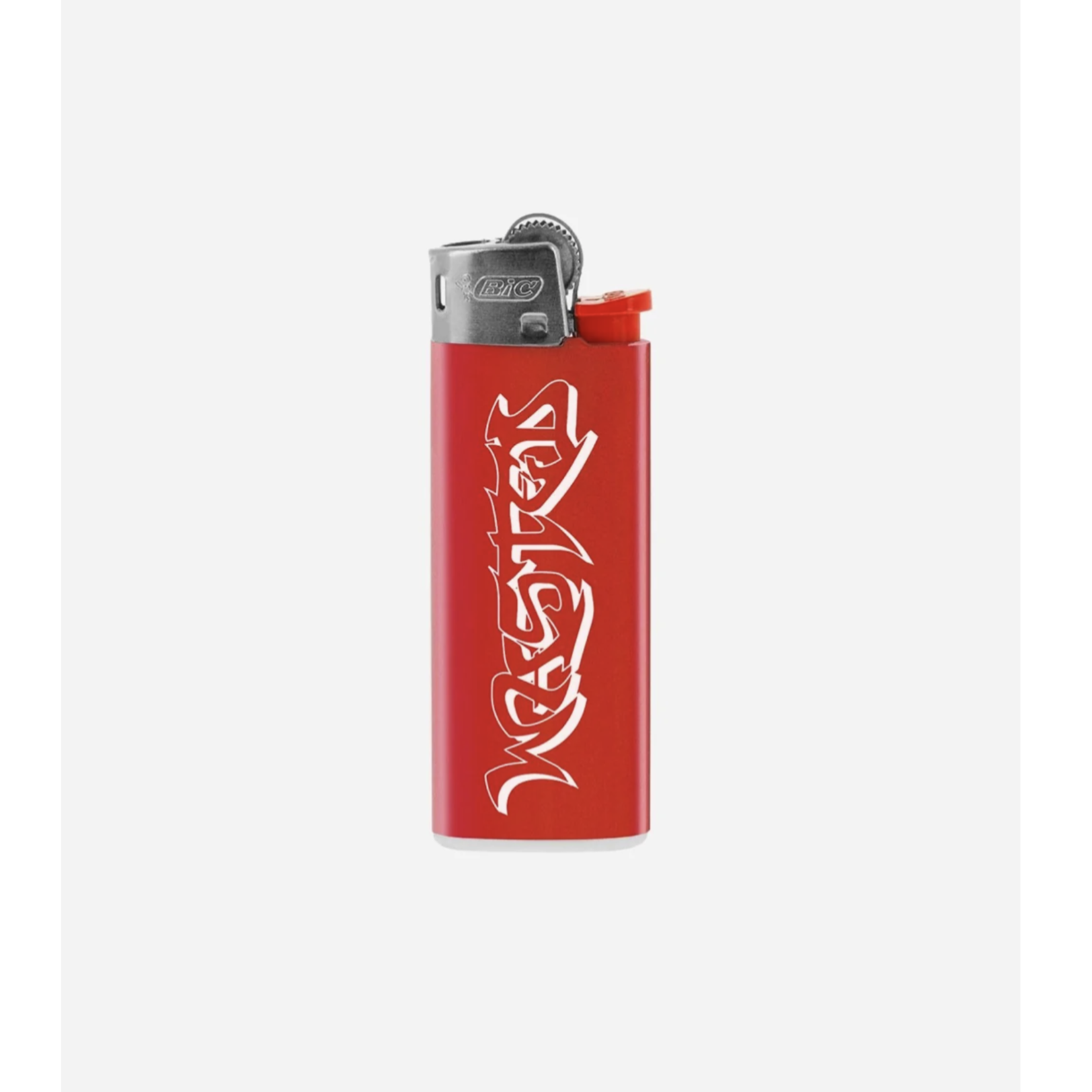 WASTED PARIS WP LIGHTER SAVAGE