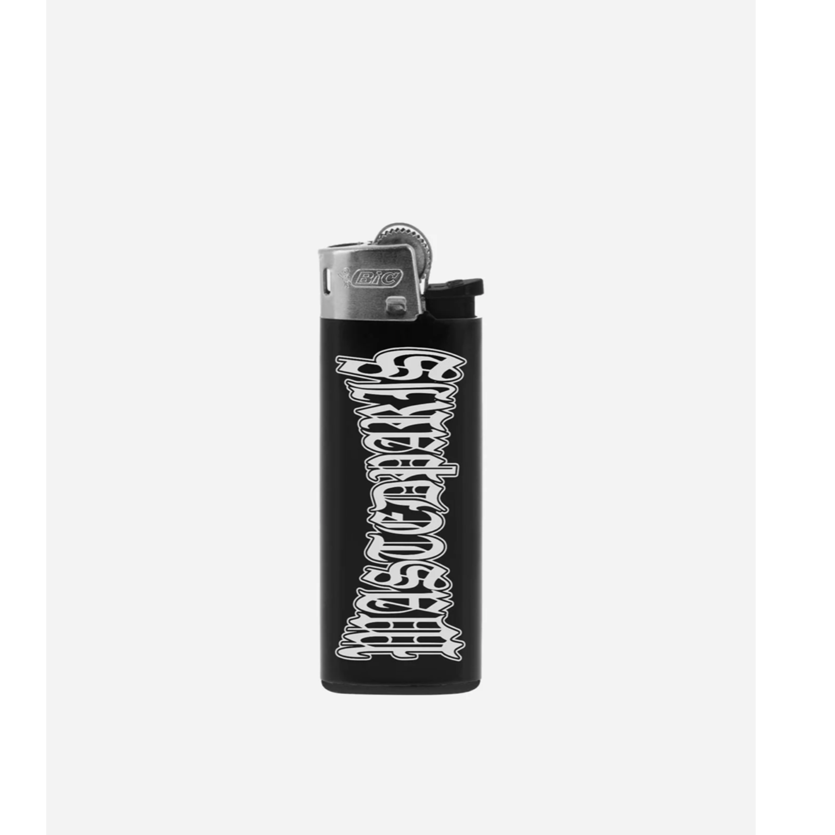 WASTED PARIS WP LIGHTER SAVAGE